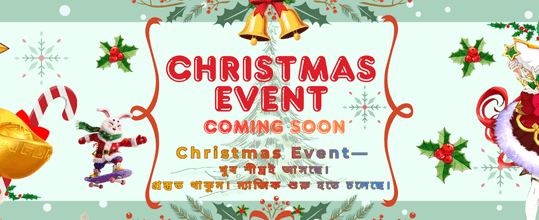 Baji Casino App ডাউনলোড করুন