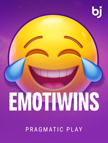 Emotiwins